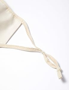 Amazon.co.jp: [キーン] マスク TOGETHER MASK NATURAL US XS/S(24 cm